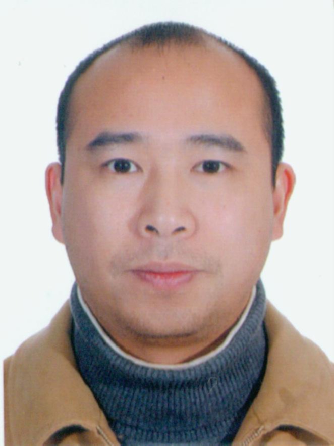 Gan, Zhihua