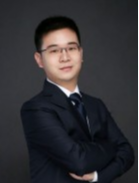 Yanghong Xia   Ph.D.