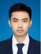 Zhengli Hua   Ph.D.